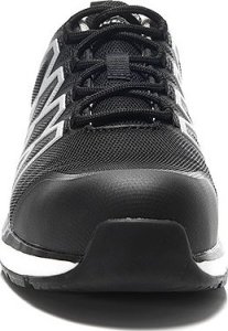 Sourcing Shoes ELTEN Jori Swift Low ESD S1P, black 47 4