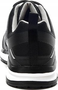 Sourcing Shoes ELTEN Jori Swift Low ESD S1P, black 47 5