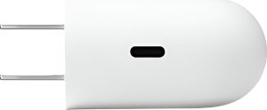 Ładowarka Google 45W USB-C Power Charger NP10EU 2