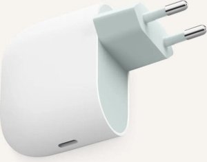 Ładowarka Google 45W USB-C Power Charger NP10EU 3