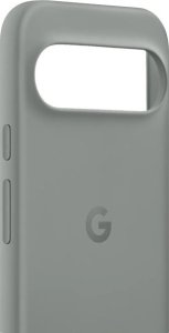 Pixel 9/9 Pro Case Hazel 1