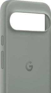 Pixel 9 Pro XL Case Hazel 2