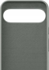 Pixel 9 Pro XL Case Hazel 3