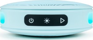 Głośnik BigBen Party Nano niebieski (PARTYBTIPNANOBLP) 4