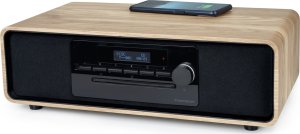 Wieża Thomson Thomson Mini Wieża COSY Bluetooth CD Radio DAB 60W 5