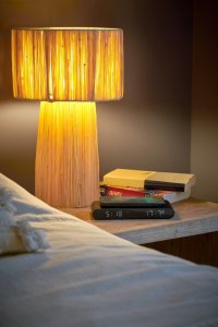 Thomson Thomson Budzik ze stacją ładującą 6