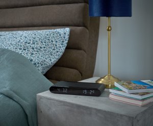 Thomson Thomson Budzik ze stacją ładującą 7