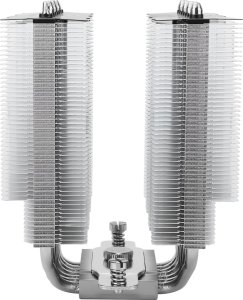 Chłodzenie CPU Thermalright Phantom Spirit 120 SE 6