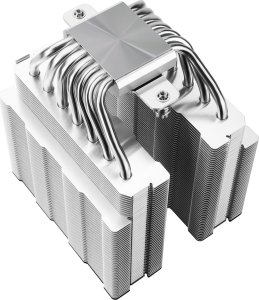 Chłodzenie CPU Thermalright Phantom Spirit 120 SE 7