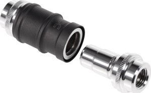 Alphacool ES Szybkozłączka BLH1A Set IG-IG 3
