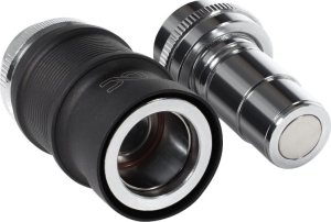 Alphacool ES Szybkozłączka BLH1A Set IG-IG 5