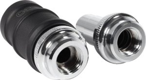 Alphacool ES Szybkozłączka BLH1A Set IG-IG 6