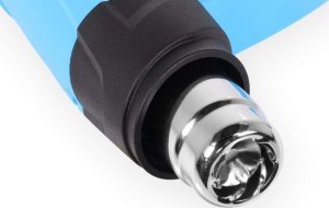 Opalarka Alphacool Alphacool Core Heat Gun 2000W 2