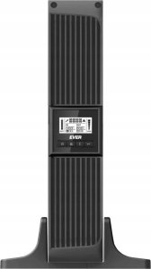 UPS Ever Netline RT 2000 VA (T/NETLRT-002K00/00) 1