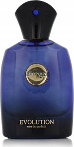 Noya Zimaya Evolution Eau De Parfum 100 ml (unisex) 1