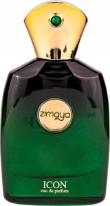 Noya Zimaya Icon EDP M 100 ml 2