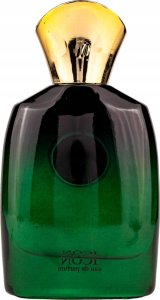 Noya Zimaya Icon EDP M 100 ml 3