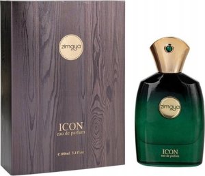 Noya Zimaya Icon EDP M 100 ml 4