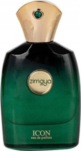 Noya Zimaya Icon EDP M 100 ml 5