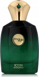 Noya Zimaya Icon EDP M 100 ml 6