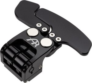 Ascher Racing Ascher Racing Paddle Shifter, double - Gen6 (GT) 2