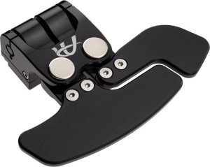 Ascher Racing Ascher Racing Paddle Shifter, double - Gen6 (GT) 3
