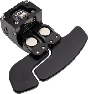 Ascher Racing Ascher Racing Paddle Shifter, double - Gen6 (GT) 4