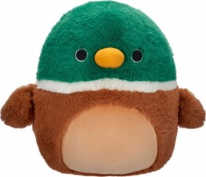 Simba JAS SQM FUZZMALLOW 30CM AVERY 1