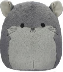 Simba JAS SQM FUZZMALLOW 30CM MIPER 1