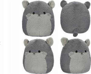 Simba JAS SQM FUZZMALLOW 30CM MIPER 2