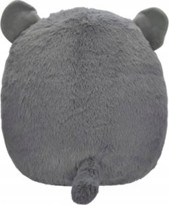 Simba JAS SQM FUZZMALLOW 30CM MIPER 5