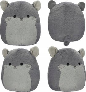 Simba JAS SQM FUZZMALLOW 30CM MIPER 6