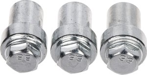 Faac STALOWA LISTWA ZĘBATA  DO BRAM PRZESUWNYCH FAAC-LZ08 FAAC 2