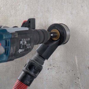 Distar Odpylacz Distar SocketDUSTER 68-82 3