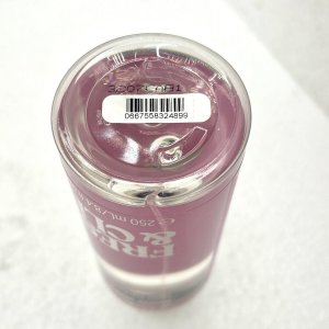 Clean Victoria's Secret, Fresh & , Mist Spray, 250 ml For Women 2