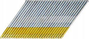 Makita MAKITA SZTYFTY 15GA 1,4x32mm /4000szt. 2
