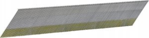 Makita MAKITA SZTYFTY 15GA 1,4x45mm /4000szt. 1