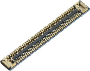 Samsung Złącze FPC do SAMSUNG A12 1