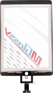 Samsung MUSTTBY Ekran dotykowy + OCA do iPAD Air 3 (czarny) 2