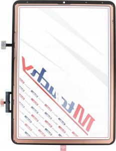 Samsung MUSTTBY Ekran dotykowy + OCA do iPAD Air 5 (czarny) 2