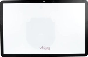 Samsung MUSTTBY Szybka + OCA do Samsung X700 T870 S8 2