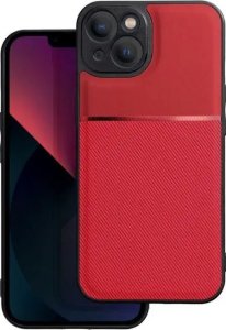 Samsung Mikrofon SAMSUNG a51 1
