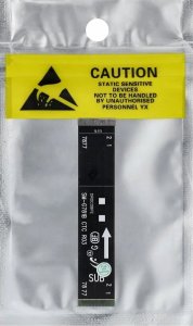 Samsung Taśma główna sygnałowa do SAMSUNG S20 FE 5G 3