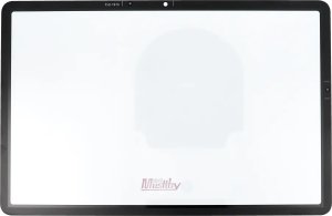 Samsung MUSTTBY Szybka + OCA do Samsung T870 S7 2