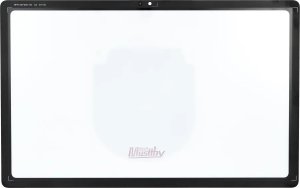 Samsung MUSTTBY Szybka + OCA do Samsung T500 A7 2