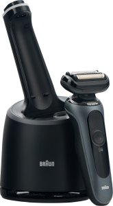 Braun Skutimosi mašinėlė BRAUN 61N7500CC 4