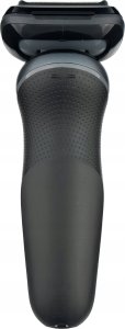 Braun Skutimosi mašinėlė BRAUN 61N7500CC 5
