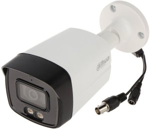 Dahua Technology CAMERA HDCVI 5MP BULLET/HFW1509TLM-A-LED-0280BS2 DAHUA 1