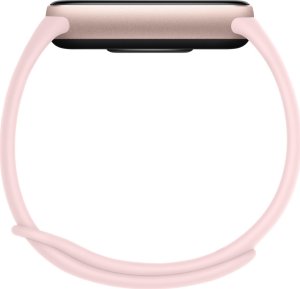 Smartband Xiaomi Xiaomi Band 9 Mystic Rose 4