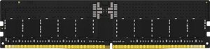 Pamięć Kingston Fury Renegade Pro, DDR5, 128 GB, 5600MHz, CL28 (KF556R28RBE2K4-128) 3